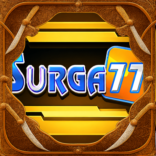 surga77 — galeri pratinjau Resmi APK